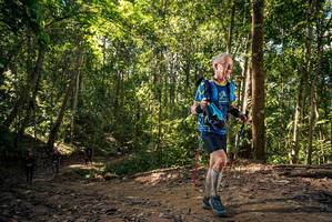 BIB: 
                            <button type="button" onclick="openModal(18989030)" class="btn btn-primary btn-sm float-right btn-popup" data-toggle="modal" data-target=".modal-high-quality">
                        <i class="fas fa-shopping-cart"></i> Add to Cart
                    </button>
                                            <button type="button" onclick="isThisMe(18989030, true)" class="btn btn-success btn-sm float-right btn-popup btn-isme hidden" data-toggle="tooltip" data-placement="bottom" title="นี่คือรูปของคุณใช่ไหม คลิกที่นี่เพื่อเอาเข้าอัลบั้ม">
                        <i class="fas fa-plus"></i> Add to album
                    </button>
                    <button type="button" onclick="isThisMe(18989030, false)" class="btn btn-warning btn-sm float-right btn-popup btn-isnotme hidden">
                        <i class="fas fa-ban"></i> Remove from album
                    </button>